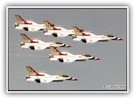 The Thunderbirds_2